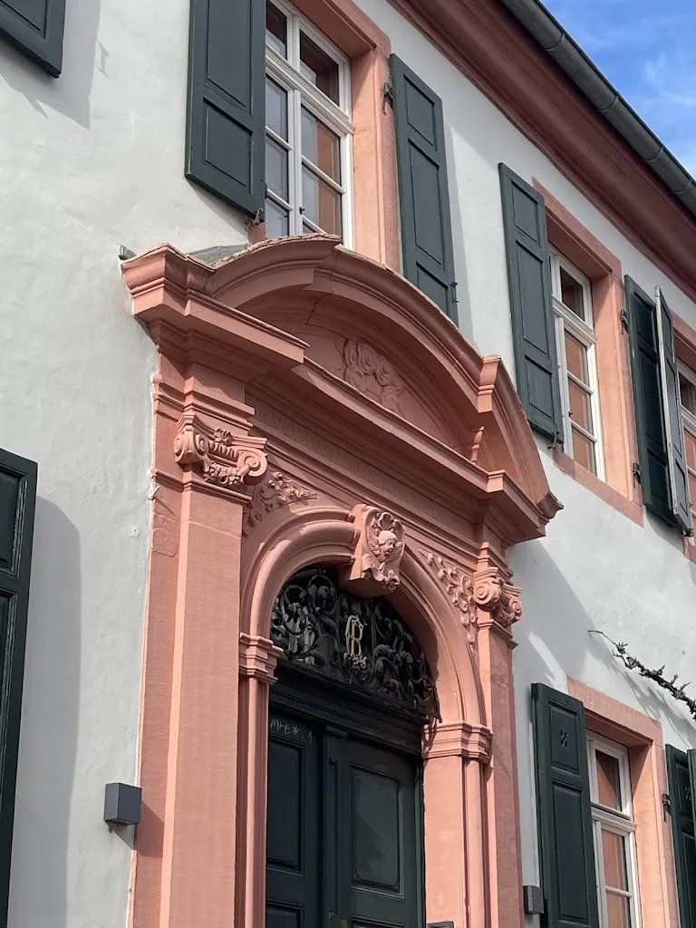 La Casetta Wachenheim_Weinstraße_slider_image_3