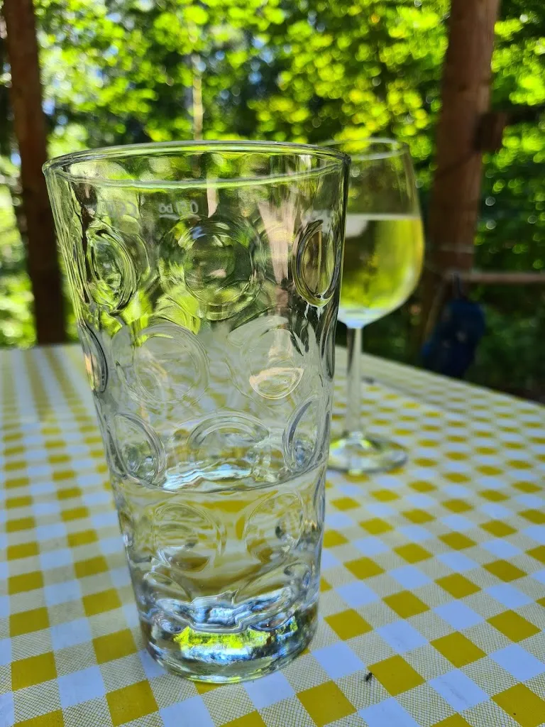 Menu_Oppauer Haus Naturfreundehaus_Weinstraße_immagine_5