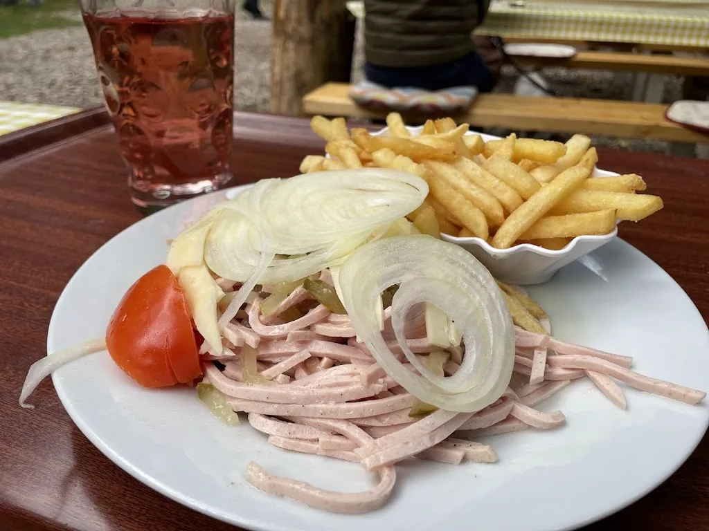 Menu_Oppauer Haus Naturfreundehaus_Weinstraße_immagine_6