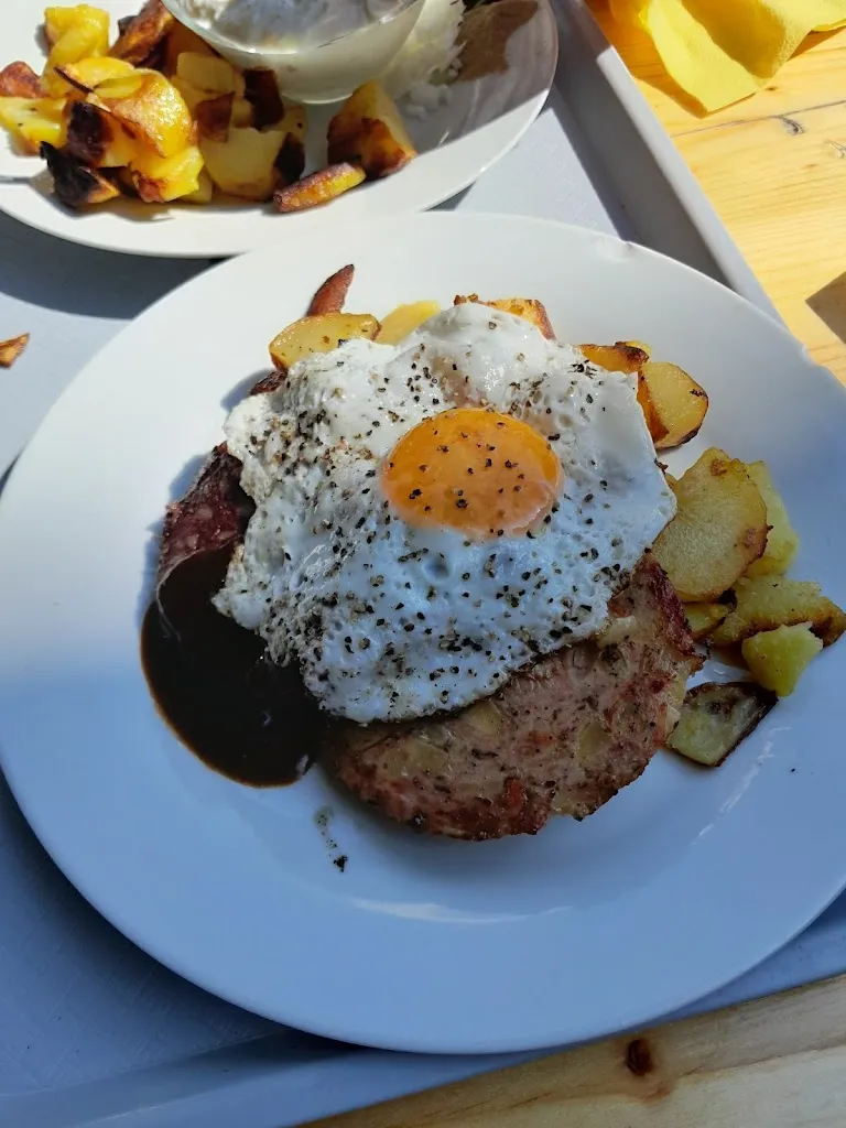 Menu_Oppauer Haus Naturfreundehaus_Weinstraße_immagine_7