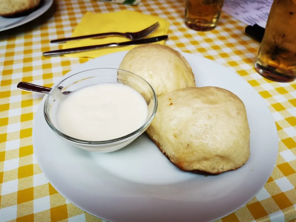 Menu_Oppauer Haus Naturfreundehaus_Weinstraße_immagine_9