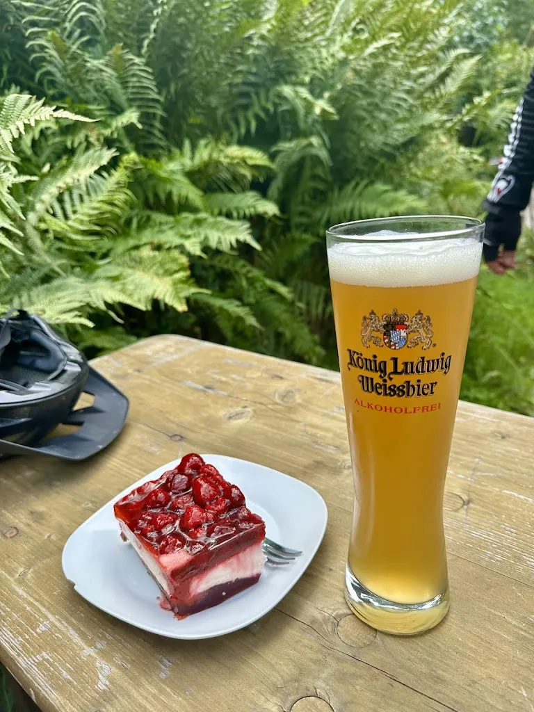 Oppauer Haus Naturfreundehaus_Weinstraße_slider_image_3