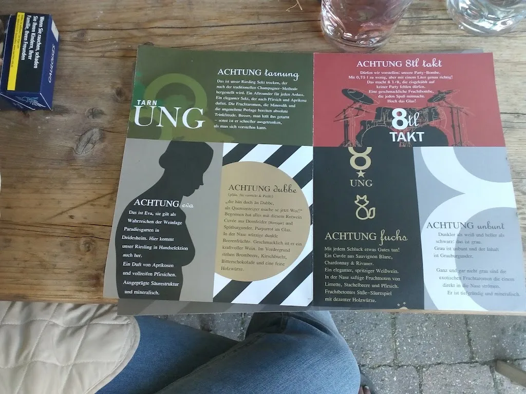 Menu_Café Schellack_Weinstraße_immagine_1