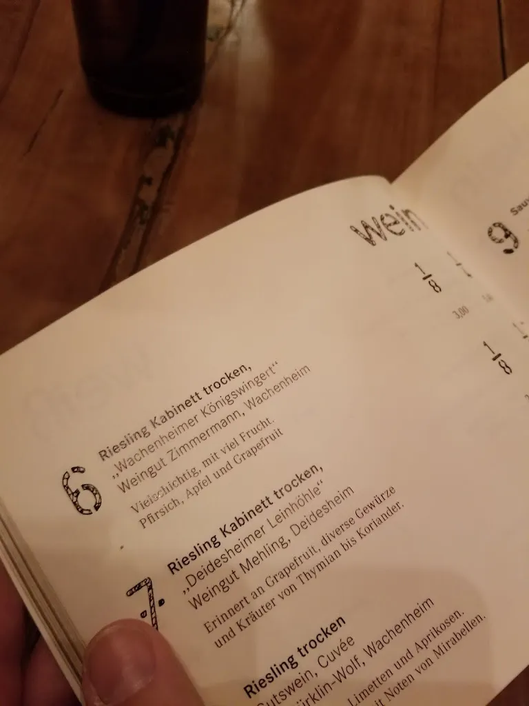 Menu_Café Schellack_Weinstraße_immagine_3