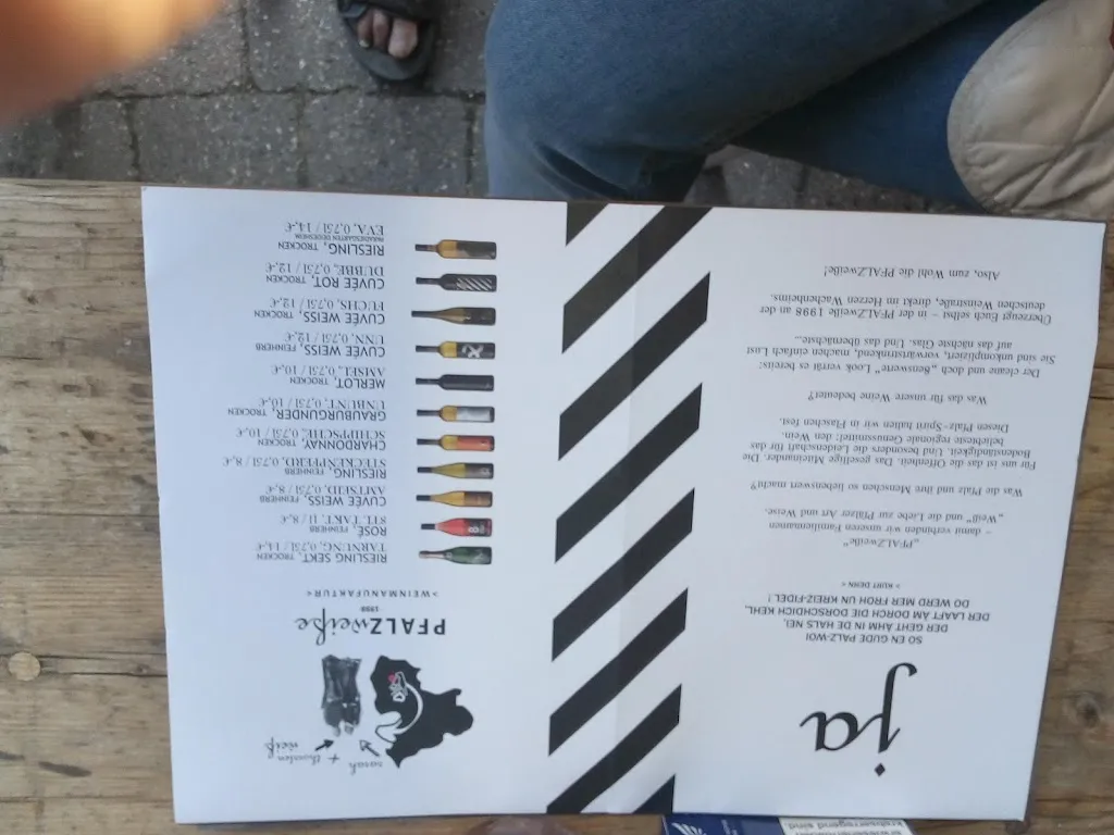 Menu_Café Schellack_Weinstraße_immagine_4