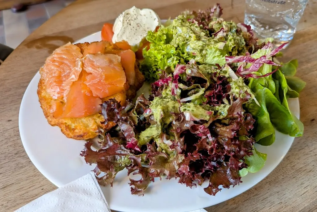 Menu_Café Schellack_Weinstraße_immagine_6