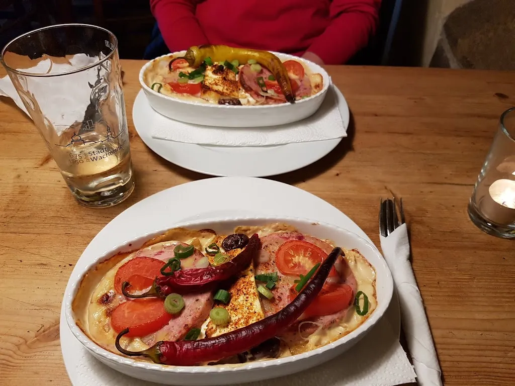 Menu_Café Schellack_Weinstraße_immagine_7