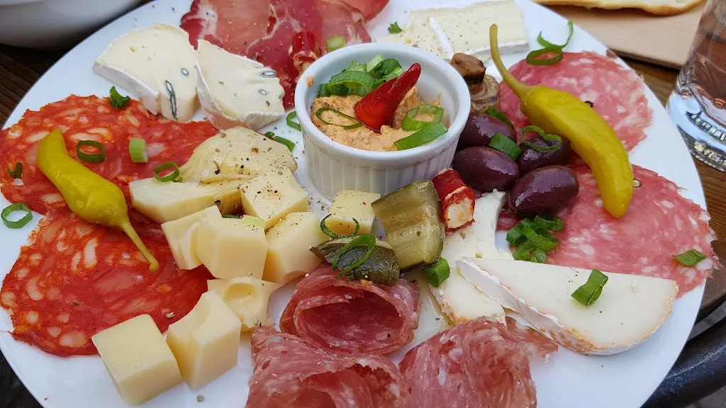 Menu_Café Schellack_Weinstraße_immagine_8