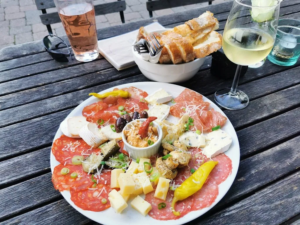 Menu_Café Schellack_Weinstraße_immagine_9