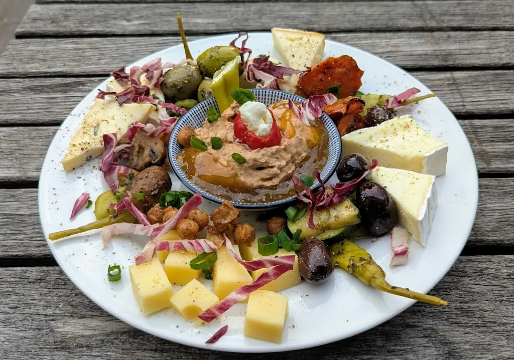 Café Schellack_Weinstraße_slider_image_2