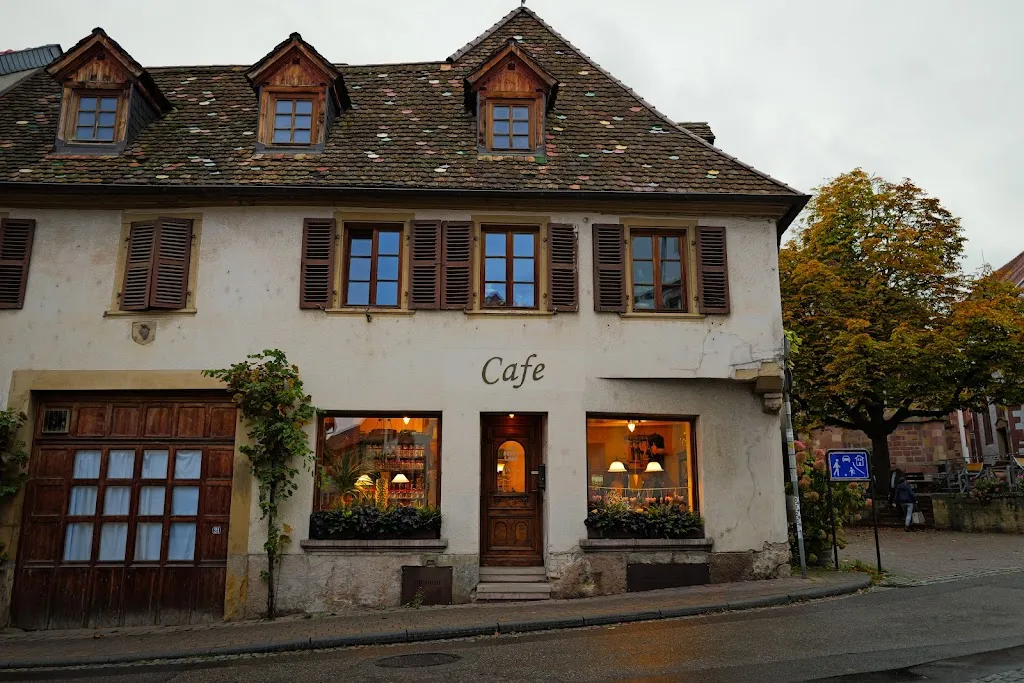 Café Schellack_Weinstraße_slider_image_3