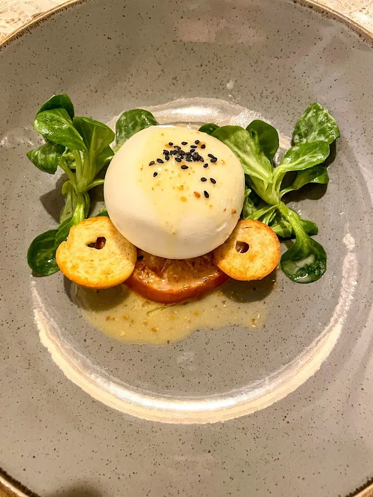 Menu_Cuvée 1888_Weinstraße_image_5