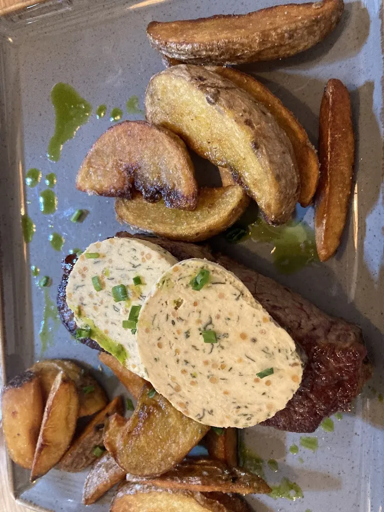 Menu_Cuvée 1888_Weinstraße_image_6