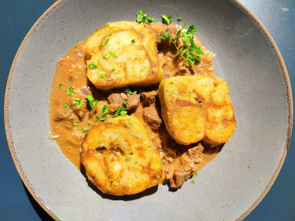 Menu_Cuvée 1888_Weinstraße_image_7