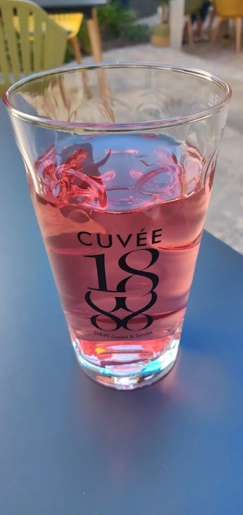 Menu_Cuvée 1888_Weinstraße_image_8