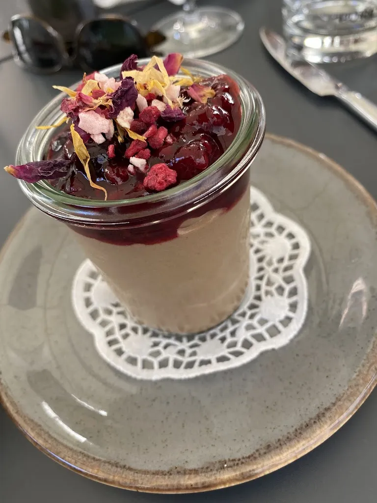 Menu_Cuvée 1888_Weinstraße_image_9