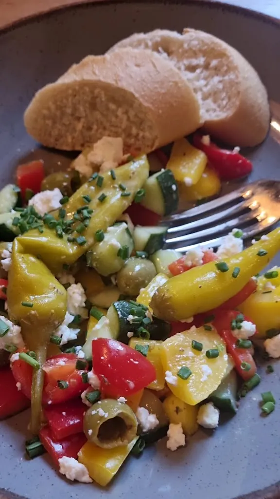 Cuvée 1888_Weinstraße_slider_image_2