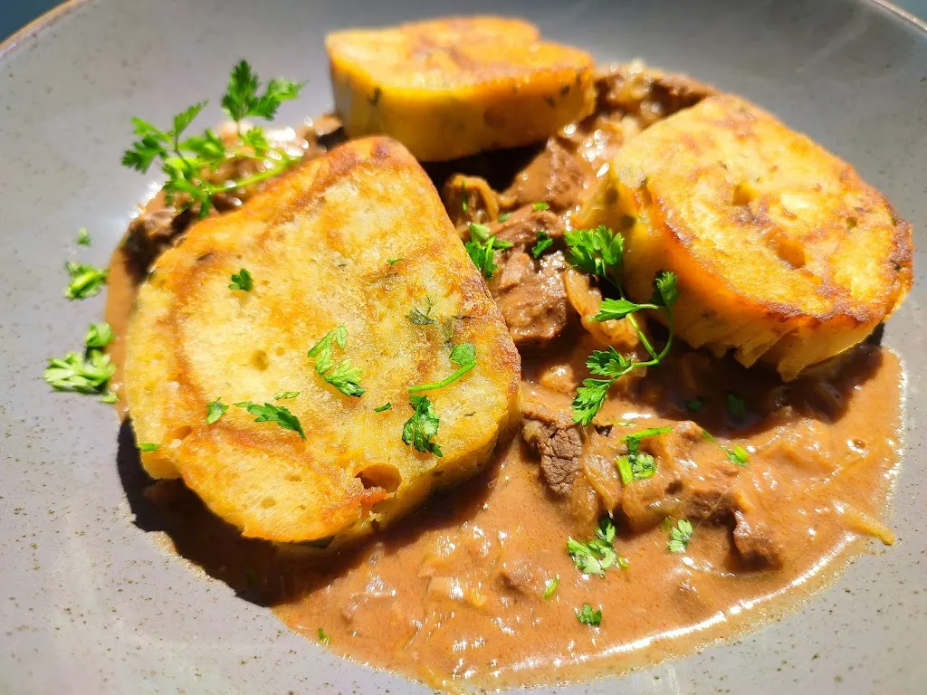 Cuvée 1888_Weinstraße_slider_image_3