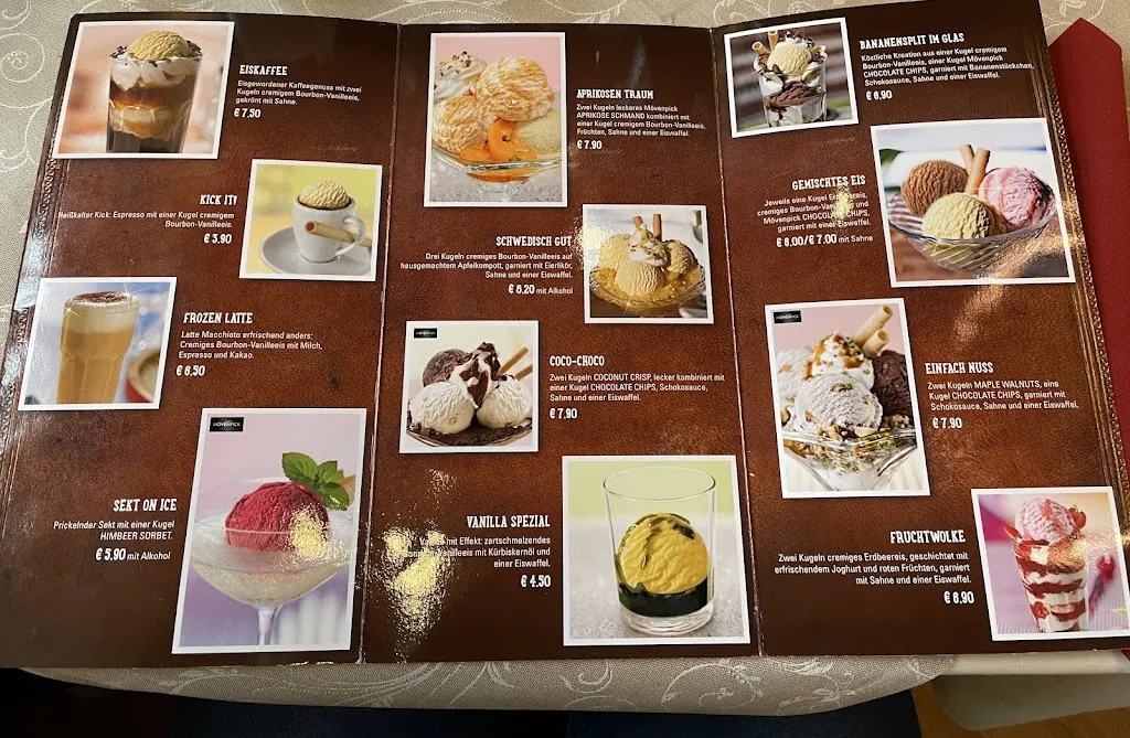 Menu_Luginsland_Weinstraße_image_1