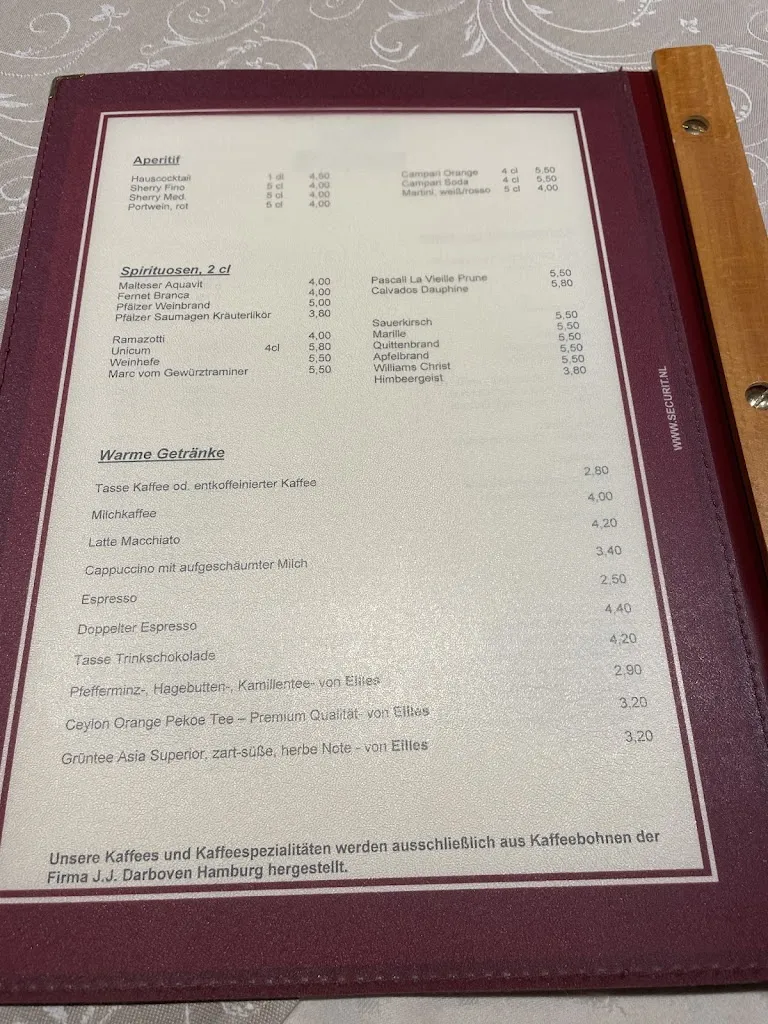 Menu_Luginsland_Weinstraße_image_2