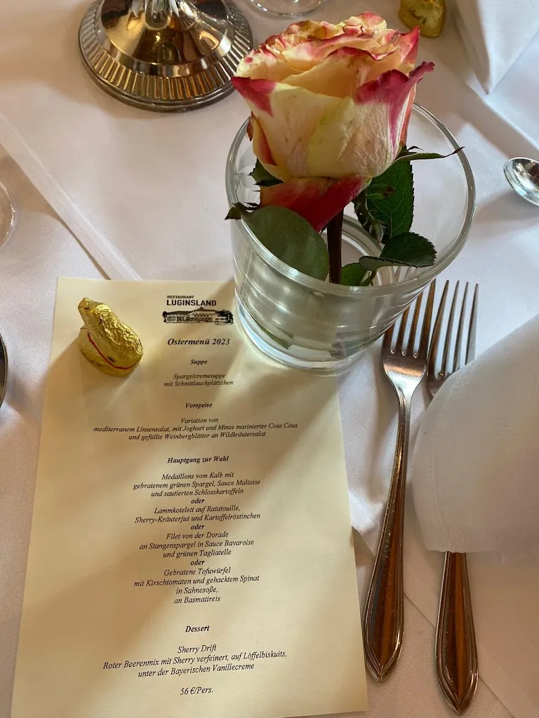 Menu_Luginsland_Weinstraße_image_3