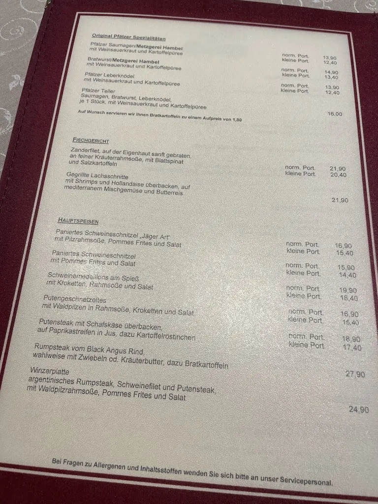 Menu_Luginsland_Weinstraße_image_4