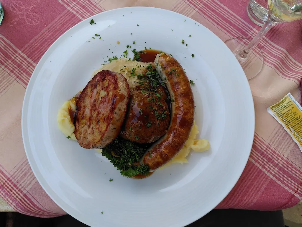 Menu_Luginsland_Weinstraße_image_5