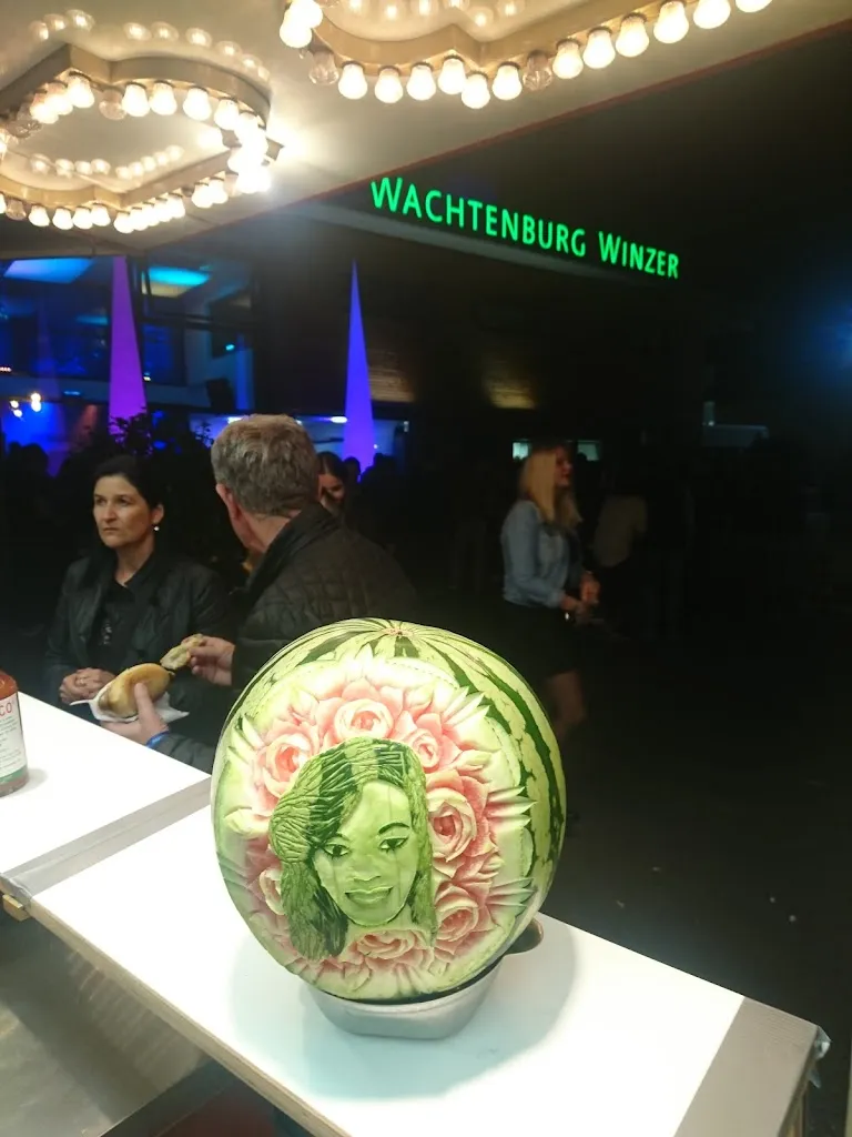 Menu_Luginsland_Weinstraße_image_6