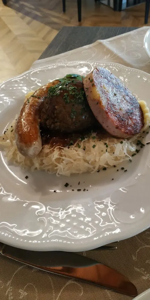 Menu_Luginsland_Weinstraße_image_7