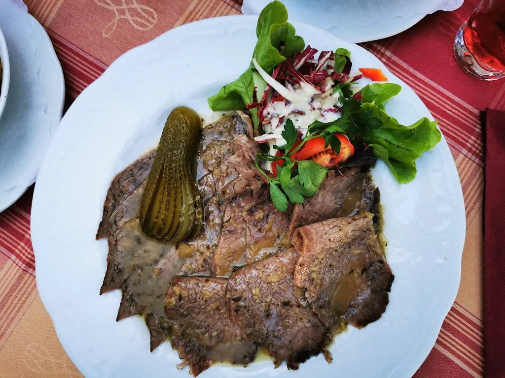 Menu_Luginsland_Weinstraße_image_8