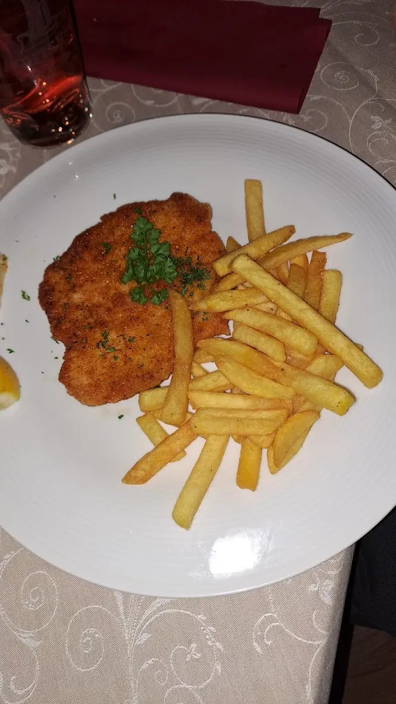 Menu_Luginsland_Weinstraße_image_9