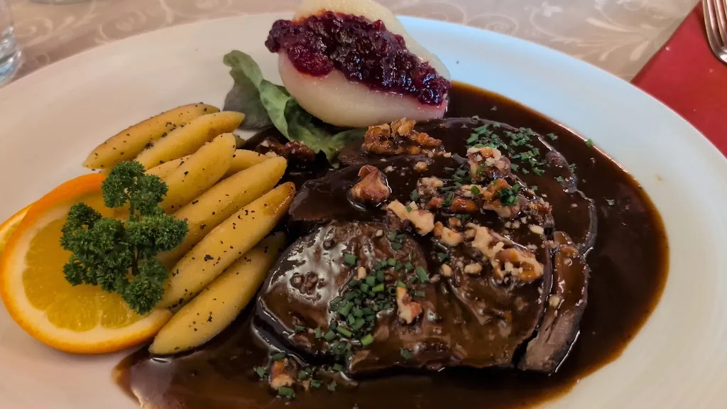 Luginsland_Weinstraße_slider_image_2