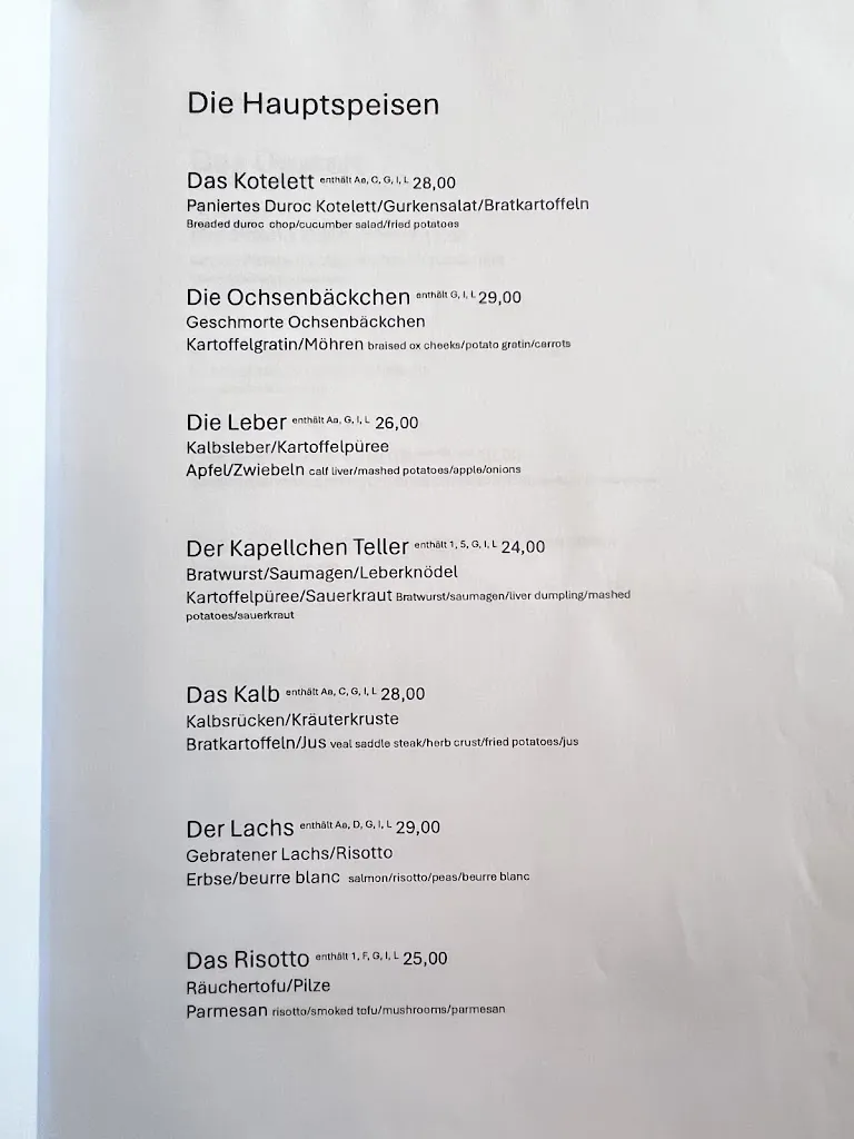 Menu_Dutschmann‘s Kapellchen_Weinstraße_image_1