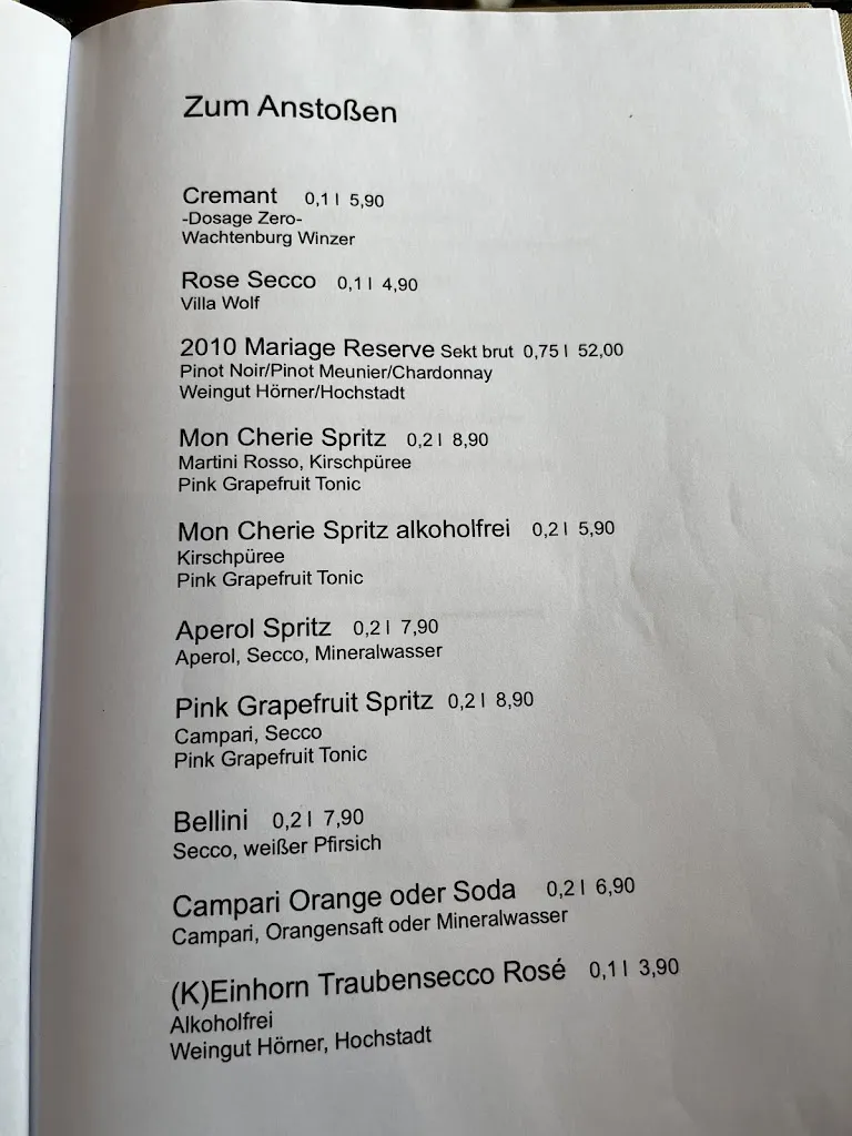 Menu_Dutschmann‘s Kapellchen_Weinstraße_image_2