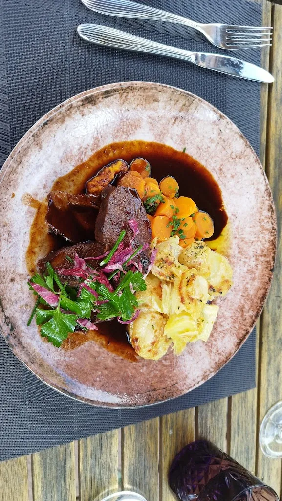 Menu_Dutschmann‘s Kapellchen_Weinstraße_image_4