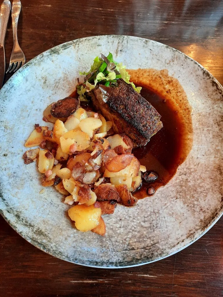 Menu_Dutschmann‘s Kapellchen_Weinstraße_image_5