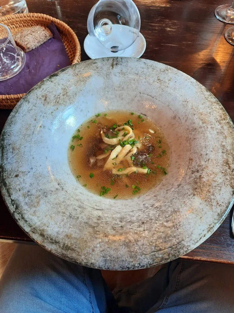 Menu_Dutschmann‘s Kapellchen_Weinstraße_image_6