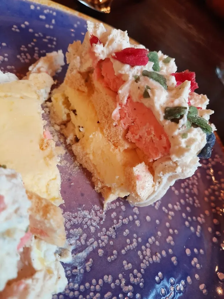 Menu_Dutschmann‘s Kapellchen_Weinstraße_image_7