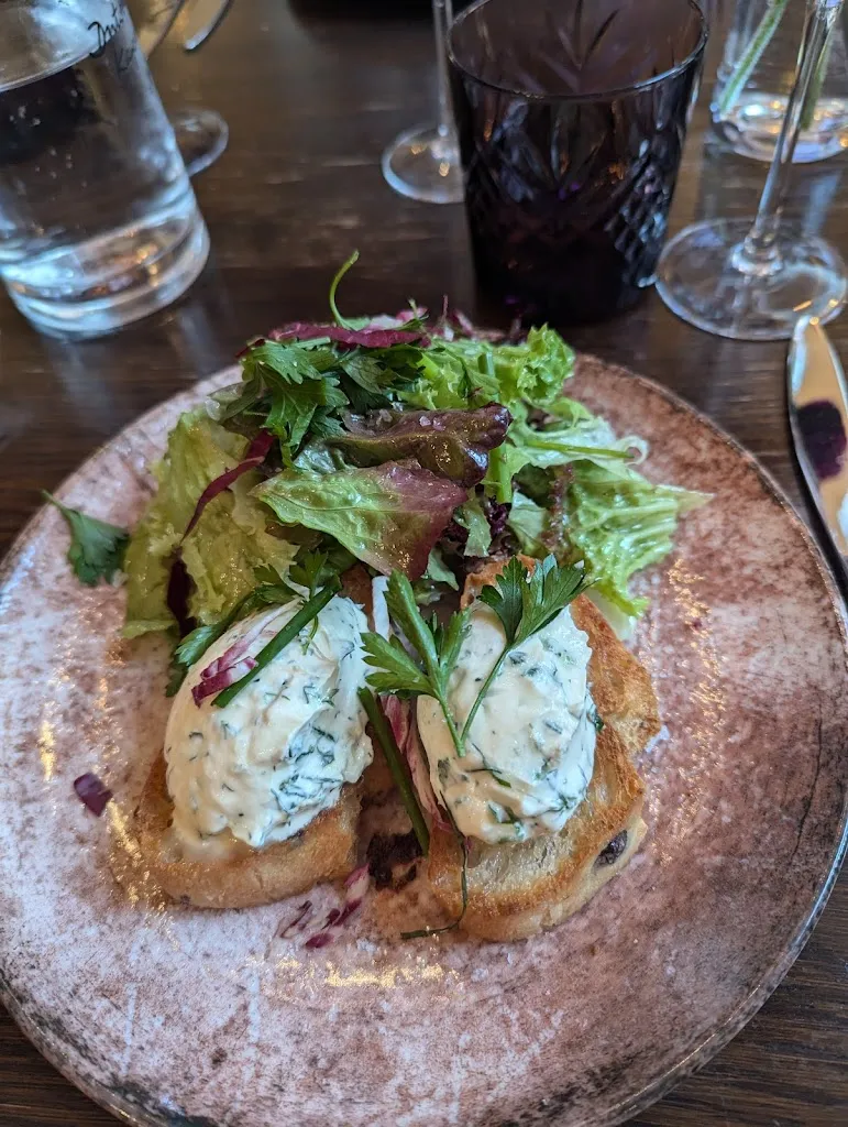 Menu_Dutschmann‘s Kapellchen_Weinstraße_image_8