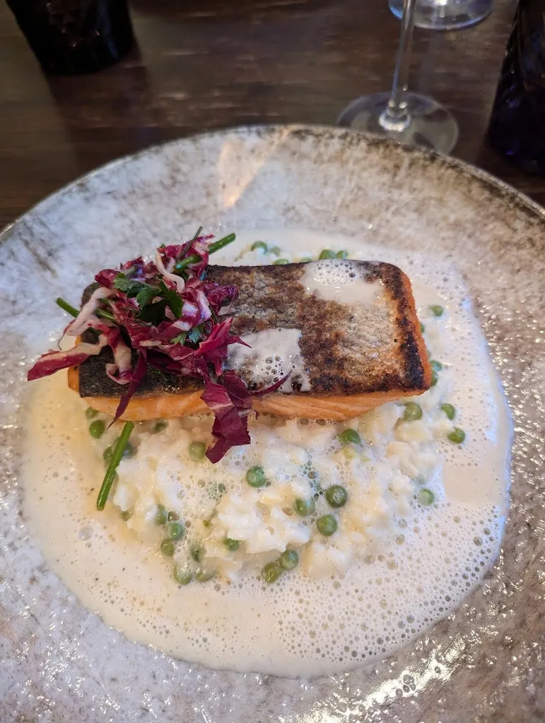 Menu_Dutschmann‘s Kapellchen_Weinstraße_image_9