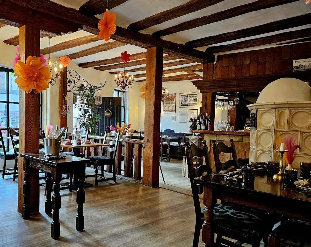 Dutschmann‘s Kapellchen_Weinstraße_slider_image_1