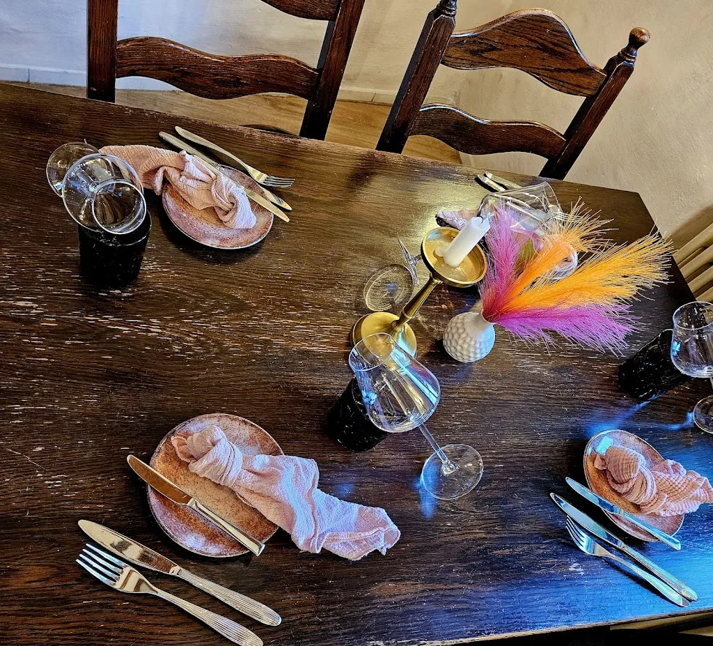 Dutschmann‘s Kapellchen_Weinstraße_slider_image_2