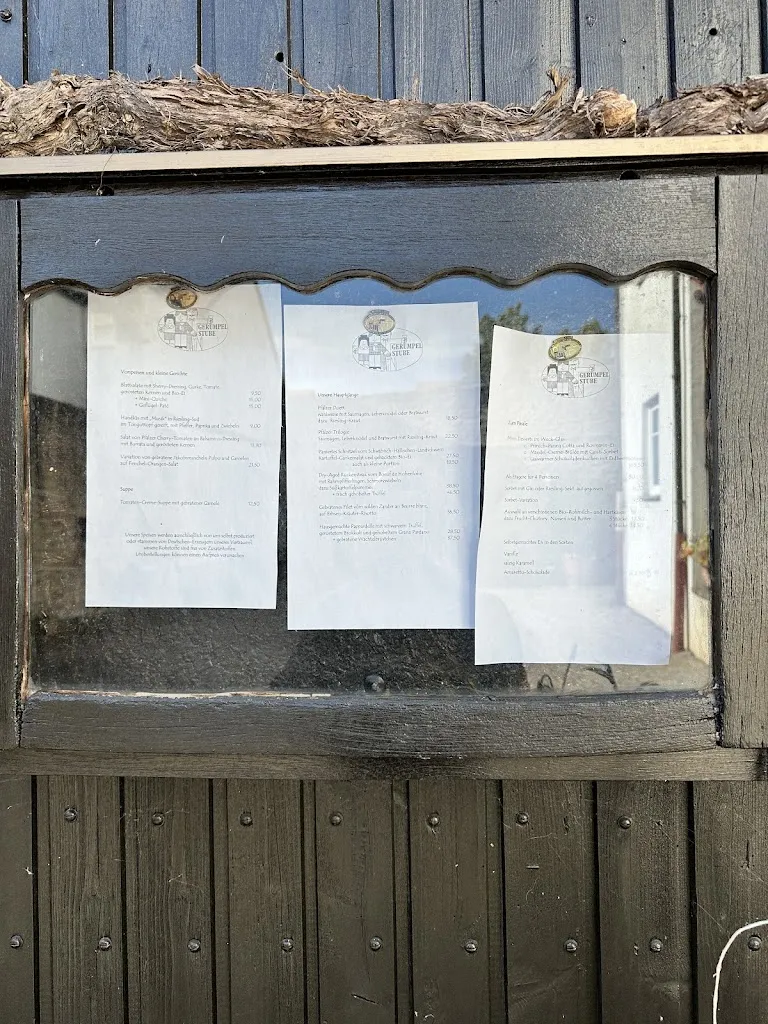 Menu_Gerümpelstube_Weinstraße_image_1