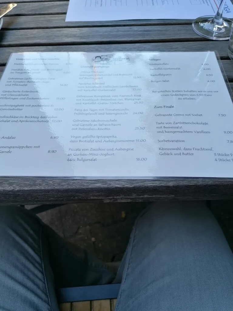 Menu_Gerümpelstube_Weinstraße_image_2