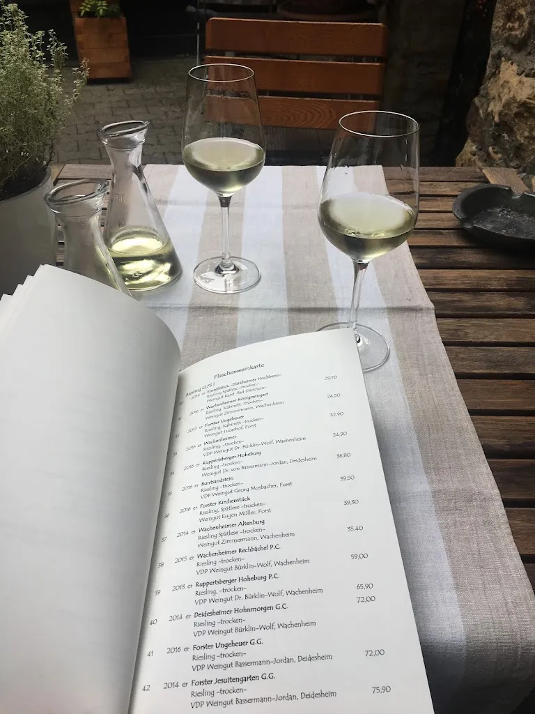 Menu_Gerümpelstube_Weinstraße_image_3