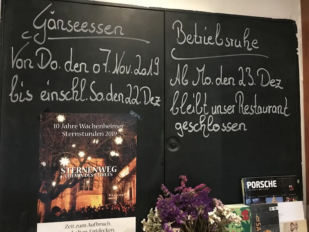 Menu_Gerümpelstube_Weinstraße_image_4