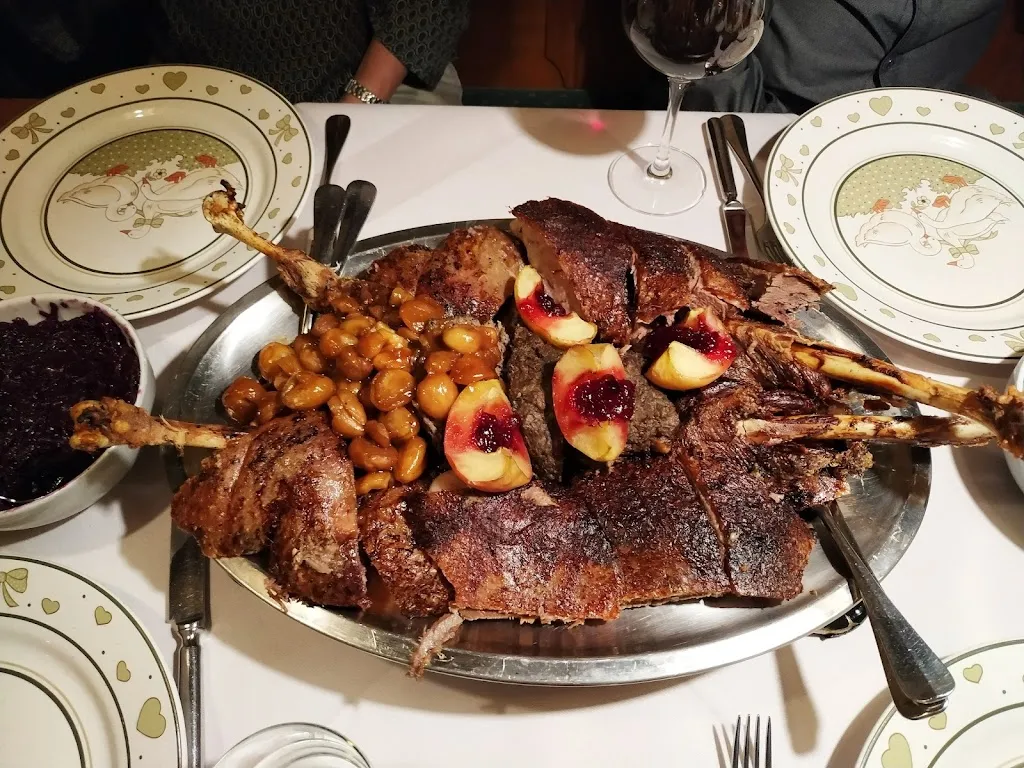 Menu_Gerümpelstube_Weinstraße_image_5