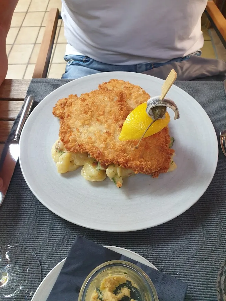 Menu_Gerümpelstube_Weinstraße_image_6