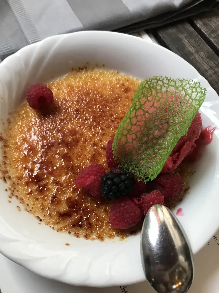 Menu_Gerümpelstube_Weinstraße_image_7