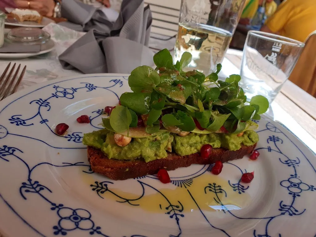 Menu_Gerümpelstube_Weinstraße_image_8